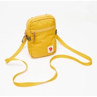 Fjallraven High Coast Waist Bag Multifunction Travel Bag Original