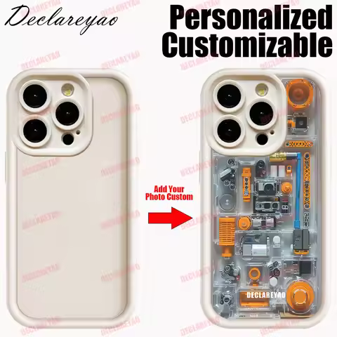 Personalized DIY Customized Photo Matte Soft Coque For VIVO Y300 Z1 X90 U1X X100 X80 Z3 SE S19 Racin