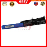 Asus A31N1601 X541UV X541SC R541U R541UJ F541U X541 X541N X541S X541U X541UA R541UA R541UV A541 A514