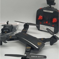 Drone V-Max Model HLK688👍♥️ Best Product