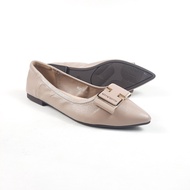 Casual Flats Alea Kae BX-23-11 (35-41)