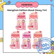 [OLIVE YOUNG] [OLIVE YOUNG] [OLIVE YOUNG] [OLIVE YOUNG] [OLIVE YOUNG] [OLIVE YOUNG]