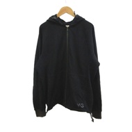 Y-3 Hoodie Zip Direct from Japan Secondhand