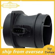 [TopFashion]  Mass Air  Sensor  0281002972 30785472 8G9N-12B579-AA for  S60  XC60 V70 S80 V40 2.0D D