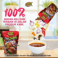 🔥🔥🔥NDAT Nasi Dagang Atas Tol / nasi dagang viral TERENGGANU🔥🔥🔥