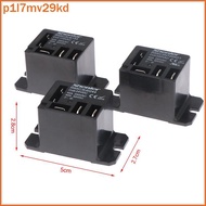 p1l7mv29kd NT90TPNCE220CB Relay 40A High Current 24V 115V 220V Substitute Type R9SC3N7204D1 ph