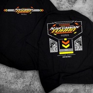 GOD'S EMPLOYEE T-SHIRT BESTOriginal THICK 30S COTTON, GOD'S EMPLOYEE T-SHIRT FUL SCREEN PRINTING, GO