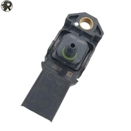 RL Intake Manifold Pressure Sensor for  Mondeo IV Galaxy  2.0 TDCi Ranger  6G91-12T551-AB 5WK9700