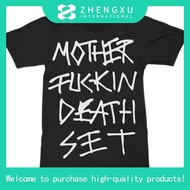 Ninety Degrees Avenue Black Women's T-Shirt 14511D9BK