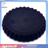 [Pretty] Shutter Button Aperture Wheel Turntable  Wheel Unit  D750 D7200 D7100 D780 D610 D600 Camera