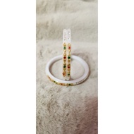 Latest Indian Design Bangles CLEARANCE