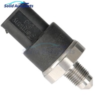 ABS Brake Pressure Sensor 0265005303  For BMW E38 E39 E46 E53 Z8 325Xi 525i 528i 740i 760Li Alpina B