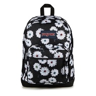JANSPORT RIGHT PACK Pupil Color Sports Backpack H9188 (JS0A4QVALJ8)