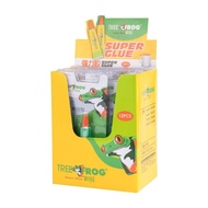 TREE FROG Lem Pipa 20 ML / Lem PVC / Lem Pralon