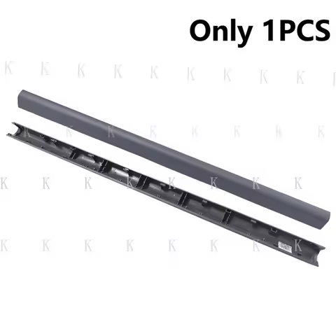 CC For LENOVO IdeaPad Slim 3 16IRU8 16ABR8 16IAH8 16IRH8 LCD Hinge Cover Cap