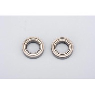 BB-1060PA YOKOMO 6x10x3mm Super Precision Bearing (2pcs)