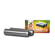 MESIN S1110 DIESEL ENGINE GUIDE VALVE - NP