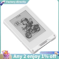 E7- Xiaozhi Moban AI Intelligent Assistant 4G Ink Screen Voice Chat Robot  AI Intelligent Voice Term
