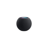 APPLE HomePod mini 無線音箱