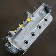 Suzuki Vitara G16A G16B engine kosong USED or Rebuild 8v 16v