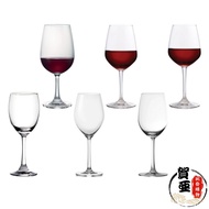 Ocean Red Wine Glass Series Goblet Wine Glass Goblet Glass Wine Glass Goblet Red Wine Glass Ocean Re