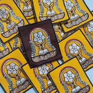 Bet Osis Premium Embroidery High School Model 80 Neat Stitching Durable Computer Embroidery Embroide