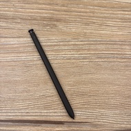 S22U S-Pen สําหรับ Samsung Galaxy S22 Ultra 5G SM-S908B SM-S908U ปากกา Stylus ปากกาหน้าจอสัมผัส S ปา