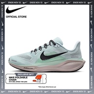 Nike Women's Pegasus 41 Shoes - Glacier Ice