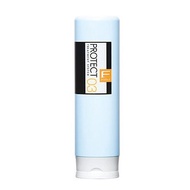 Fiole F Protect 03 300g (Treatment)/ Direct from JAPAN
