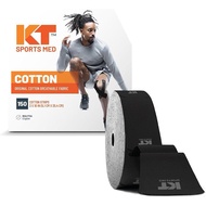 KT Tape Cotton Jumbo