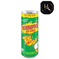 Kickapoo Joy Juice 325ml