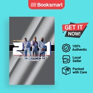 The Follow Up - Paperback - English - 9781664148055