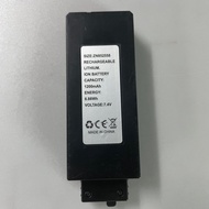 RC ERA C190 Remote Control Helicopter H145 1200mAh Lithium Battery Accessories NZ852558