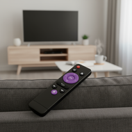 H96 mini MX10pro MX1 H96maxX3 IR android tv box H98 Max V11 MINI Q1 MX10pro Remote Control  Kawalan 