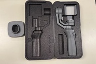 DJI OSMO 自拍神器 大疆 穩定器