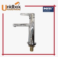 POZZI VEN-321 Basin Tap/Basin Faucets/Home Appliances/Cleaning/Washing Tap/Basin Tap