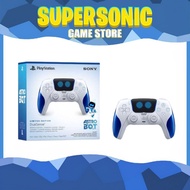 PS5 Dualsense Wireless Controller Astro Bot PS5 Astro Bot Stick/