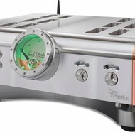Dan D'Agostino Momentum HD Preamp