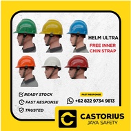 SAFETY HELMET PROJECT HELMET ULTRA HELMET PROJECT HELMET PROJECT WORK SAFETY HELMET