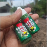BEST TOOL Racun Cicak & HAPUS CICAK BRAND LIZARD REPELLENT LIZARD KILLER
