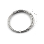 New 1PC 0.5mm Nichrome Wire 10m Length Resistance Resistor AWG Wire