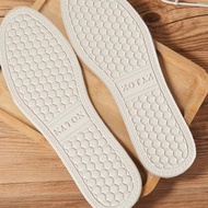 Insole CZ8455-100 GN6W