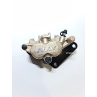 SNIPER150 FRONT CALIPER