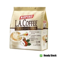 KOPIKO Low Acid Coffeee Premix (24's)