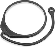 For A3 A4 B8 B9 B5 B6 A5 A6 C5 C6 C7 C8 A1 A2 8T3 F53 8F7 F57 8TA F5A Car Fuel Tank Cap Sling Gas Co