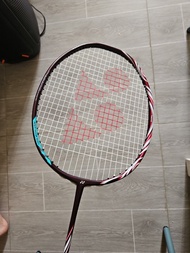 Ax 100zz 4u
