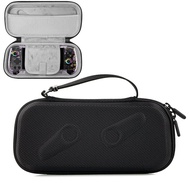 Portable Carrying Case Shockproof Game Console Storage Bags Anti-Drop Protective bag for ANBERNIC RG