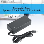 Youpins 65W Laptop Power Adapter  Chargers for Notebook