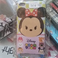 Softcase ALL TYPE HANDPHONE