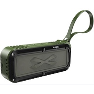 W-King Portable Waterproof Bluetooth Speaker Wireless Super NFC Bass Loudspeaker TF Card AUX in Mp3 Player for Bike